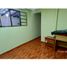 3 chambre Maison for sale in Caldas, Manizales, Caldas