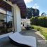 Appartement 4 chambre à vendre à Valle De Bravo, Mexico, Valle De Bravo, Mexico