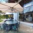 Appartement 4 chambre à vendre à Valle De Bravo, Mexico, Valle De Bravo, Mexico