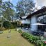 Appartement 4 chambre à vendre à Valle De Bravo, Mexico, Valle De Bravo, Mexico