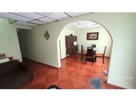 3 Schlafzimmer Haus zu verkaufen in Manizales, Caldas, Manizales