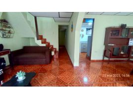 3 Habitación Casa en venta en Manizales, Caldas, Manizales