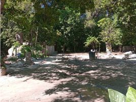  Land for sale in Santa Marta, Magdalena, Santa Marta