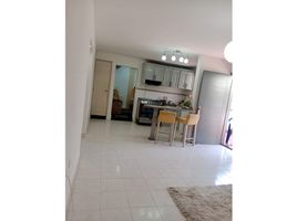 2 Habitación Apartamento en venta en Barranquilla Colombia Temple, Barranquilla, Barranquilla