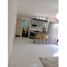 2 Bedroom Apartment for sale in Barranquilla, Atlantico, Barranquilla