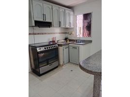 2 Schlafzimmer Appartement zu verkaufen in Barranquilla, Atlantico, Barranquilla