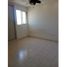 2 chambre Appartement for sale in Barranquilla Colombia Temple, Barranquilla, Barranquilla