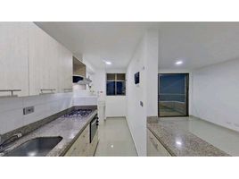 3 chambre Condominium for sale in Antioquia, Envigado, Antioquia