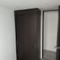 3 Schlafzimmer Appartement zu verkaufen in Manizales, Caldas, Manizales