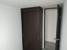 3 Habitación Apartamento en venta en Caldas, Manizales, Caldas