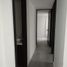 3 chambre Appartement for sale in Caldas, Manizales, Caldas