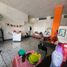 3 Schlafzimmer Haus zu verkaufen in Dosquebradas, Risaralda, Dosquebradas, Risaralda