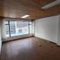 30 m² Office for rent in Caldas, Manizales, Caldas