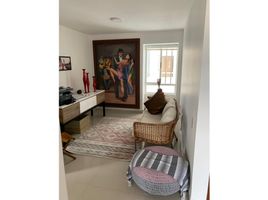 3 Schlafzimmer Appartement zu vermieten in Centro Comercial Cabecera Cuarta Etapa, Bucaramanga, Bucaramanga