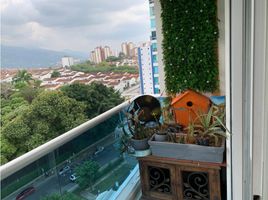 3 Habitación Departamento en alquiler en Santander, Bucaramanga, Santander