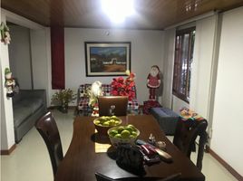 3 Habitación Casa en venta en Villavicencio, Meta, Villavicencio