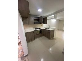 3 Habitación Villa en venta en Centro Comercial Unicentro Medellin, Medellín, Medellín