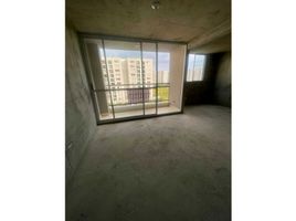 2 chambre Condominium for sale in Cali, Valle Del Cauca, Cali