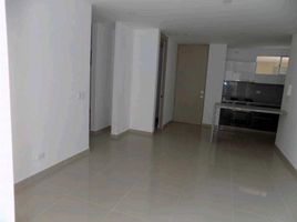 3 Schlafzimmer Appartement zu verkaufen in Barranquilla, Atlantico, Barranquilla