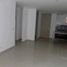 3 Habitación Apartamento en venta en Barranquilla Colombia Temple, Barranquilla, Barranquilla