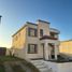 3 Bedroom House for sale in Ensenada Baja California, Ensenada
