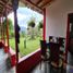 4 chambre Villa for sale in Abejorral, Antioquia, Abejorral