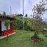 4 chambre Villa for sale in Abejorral, Antioquia, Abejorral