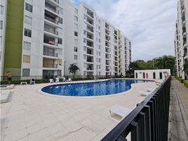 2 Bedroom Apartment for sale in Ricaurte, Cundinamarca, Ricaurte