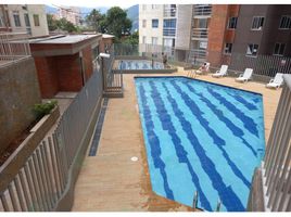 3 Bedroom Apartment for sale in Bare Foot Park (Parque de los Pies Descalzos), Medellin, Medellin