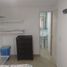 3 Bedroom Apartment for sale in Bare Foot Park (Parque de los Pies Descalzos), Medellin, Medellin