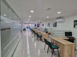 155 m² Office for rent in Kolumbien, Quibdo, Choco, Kolumbien