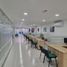 1,668 Sqft Office for rent in Quibdo, Choco, Quibdo