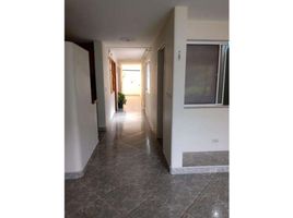 3 Schlafzimmer Appartement zu verkaufen in Medellin, Antioquia, Medellin