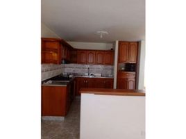 3 chambre Appartement for sale in Bare Foot Park (Parque de los Pies Descalzos), Medellin, Medellin