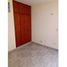 3 Bedroom Apartment for sale in Bare Foot Park (Parque de los Pies Descalzos), Medellin, Medellin