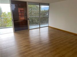 3 Schlafzimmer Appartement zu vermieten in Antioquia, Envigado, Antioquia