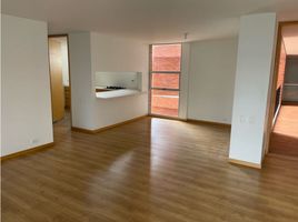 3 Bedroom Condo for rent in Envigado, Antioquia, Envigado