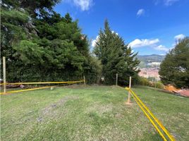  Land for sale in Guarne, Antioquia, Guarne