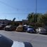 2 Bedroom House for sale in Torreon, Coahuila, Torreon