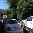 2 Bedroom House for sale in Torreon, Coahuila, Torreon