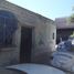 2 Bedroom House for sale in Torreon, Coahuila, Torreon