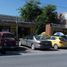 2 Bedroom House for sale in Torreon, Coahuila, Torreon