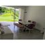 3 Bedroom House for sale in Pereira, Risaralda, Pereira