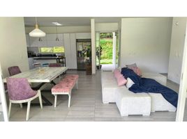 3 Habitación Casa en venta en Pereira, Risaralda, Pereira