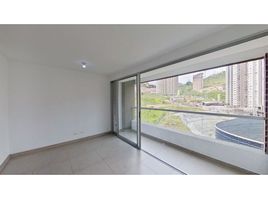 3 Habitación Apartamento en venta en Centro Comercial Unicentro Medellin, Medellín, Medellín