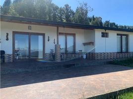 4 Bedroom House for sale in Envigado, Antioquia, Envigado