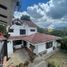 1 Schlafzimmer Wohnung zu vermieten in Cundinamarca, Guasca, Cundinamarca