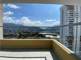 2 Habitación Apartamento en venta en Itagui, Antioquia, Itagui