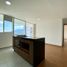 2 chambre Condominium for sale in Itagui, Antioquia, Itagui