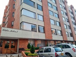 2 Bedroom Apartment for sale in Fundacion Cardioinfantil-Instituto de Cardiologia, Bogota, Bogota